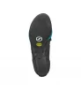 Scarpa Force V M's