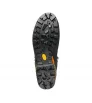Scarpa Ribelle HD M's
