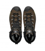 Scarpa Ribelle HD M's