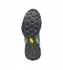 Scarpa Spin Ultra W's