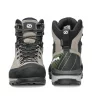 Планински обувки Scarpa Mescalito TRK GTX M's