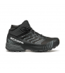 Scarpa Ribelle Cross GTX W's