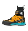 Scarpa Ribelle Tech 3.0 HD