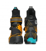 Scarpa Ribelle Tech 3.0 HD