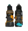 Scarpa Ribelle Tech 3.0 HD