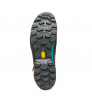 Scarpa Ribelle Tech 3.0 HD
