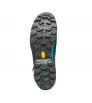 Scarpa Ribelle Tech 3.0 HD