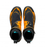 Scarpa Ribelle Tech 3.0 HD