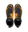 Scarpa Ribelle Tech 3.0 HD