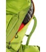 Раница Gregory Alpinisto 35L