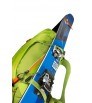 Раница Gregory Alpinisto 35L