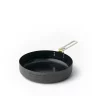 Sea To Summit Frontier Ultralight Pan 8in