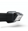 BioLite HeadLamp 800 Pro