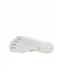 Vibram Five Fingers KSO Vintage W's