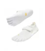 Vibram Five Fingers KSO Vintage W's