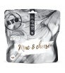 LYO Mac & Cheese 370g
