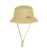 Marmot Kodachrome Sun Hat
