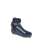 Madshus Endurace Skate Ski Boots