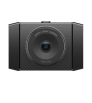 YI Ultra Dash Camera