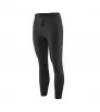 Patagonia Endless Run 7/8 Tights W's