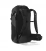 Patagonia Cragsmith 32L Summer 2025