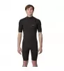 Неопрен Patagonia Yulex Regulator Lite Front Zip Spring Suit M's Summer 2025