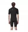 Неопрен Patagonia Yulex Regulator Lite Front Zip Spring Suit M's Summer 2025