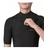 Неопрен Patagonia Yulex Regulator Lite Front Zip Spring Suit M's Summer 2025