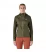 Patagonia Dirt Roamer Jacket W's