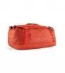 Patagonia Black Hole Duffel Bag 55L