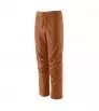 Patagonia Hampi Rock Pants - Regular M's
