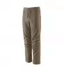 Patagonia Hampi Rock Pants - Regular M's