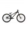 Bike Rocky Mountain Flow LG