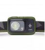 Black Diamond Cosmo 350 Headlamp