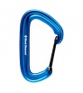 Black Diamond Litewire Carabiner