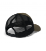 Black Diamond Trucker Hat