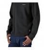 Patagonia Fitz Roy Icon Uprisal Crew Sweatshirt