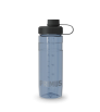 Бутилка Primus Kvarts Tritan Drink Cap Bottle 0.6l