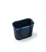 Gregory Alpaca Gear Tote 30L Summer 2025