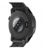 Часовник Coros APEX 4 BLACK 46mm