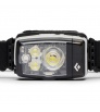 Black Diamond Distance LT 1100 Headlamp