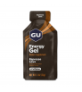 GU Energy Gel Espresso Love