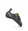 Scarpa Vapor V