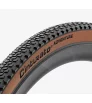 Pirelli Cinturato Adventure Classic 35-622 ProWall (Gravel) 60 TPI