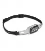 Headlamp Black Diamond Deploy Run Light
