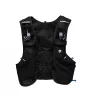 Black Diamond Distance 6L Hydration Vest