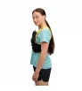Black Diamond Distance 6L Hydration Vest