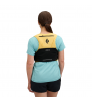 Жилетка за бягане Black Diamond Distance 6L Hydration Vest