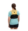 Black Diamond Distance 6L Hydration Vest