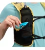 Black Diamond Distance 6L Hydration Vest